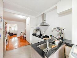 Blk 157 Woodlands Street 13 (Woodlands), HDB 3 Rooms #556468191